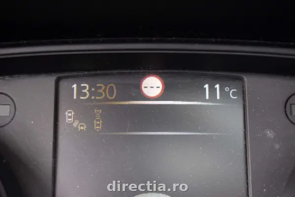 Poza anunț 18