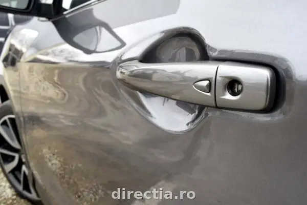 Poza anunț 28