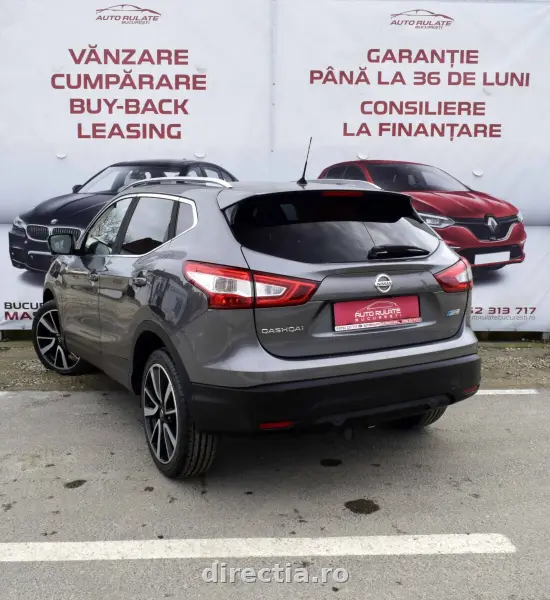 Poza anunț 6