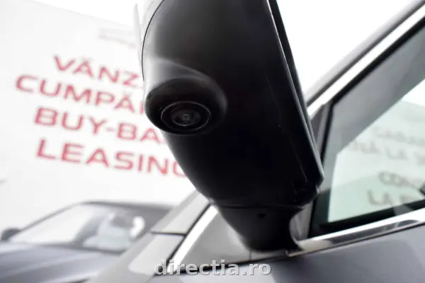 Poza anunț 29