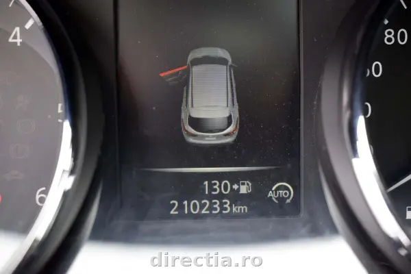 Poza anunț 19