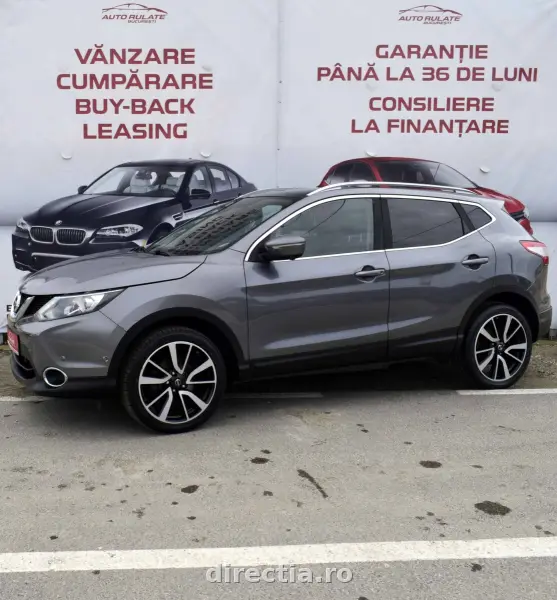 Poza anunț 3