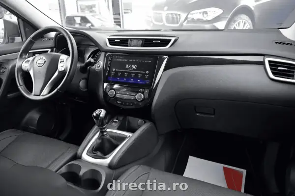 Poza anunț 9