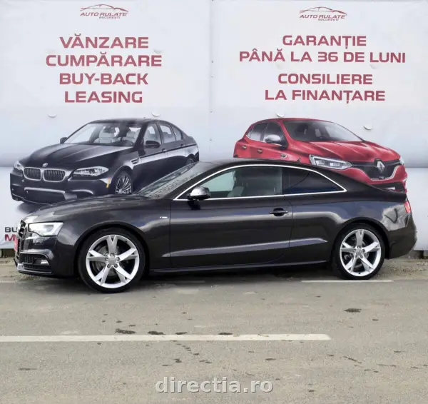 Poza anunț 3