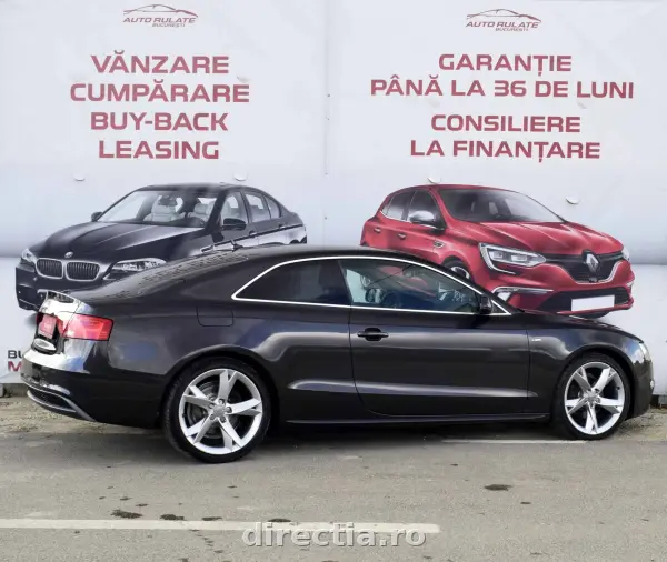 Poza anunț 4