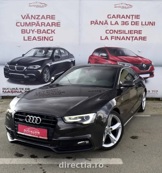 Poza anunț 2