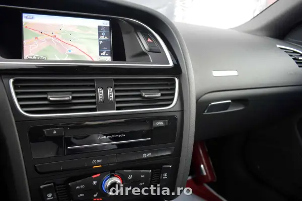 Poza anunț 20