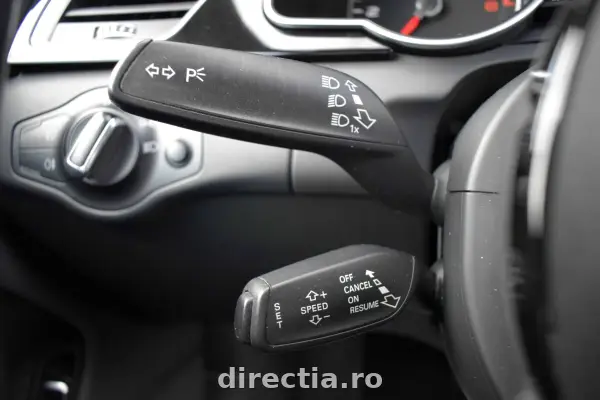 Poza anunț 15