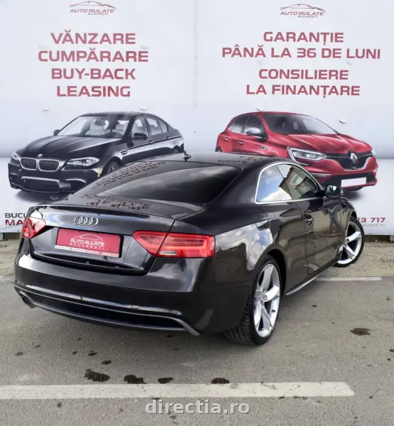 Poza anunț 5