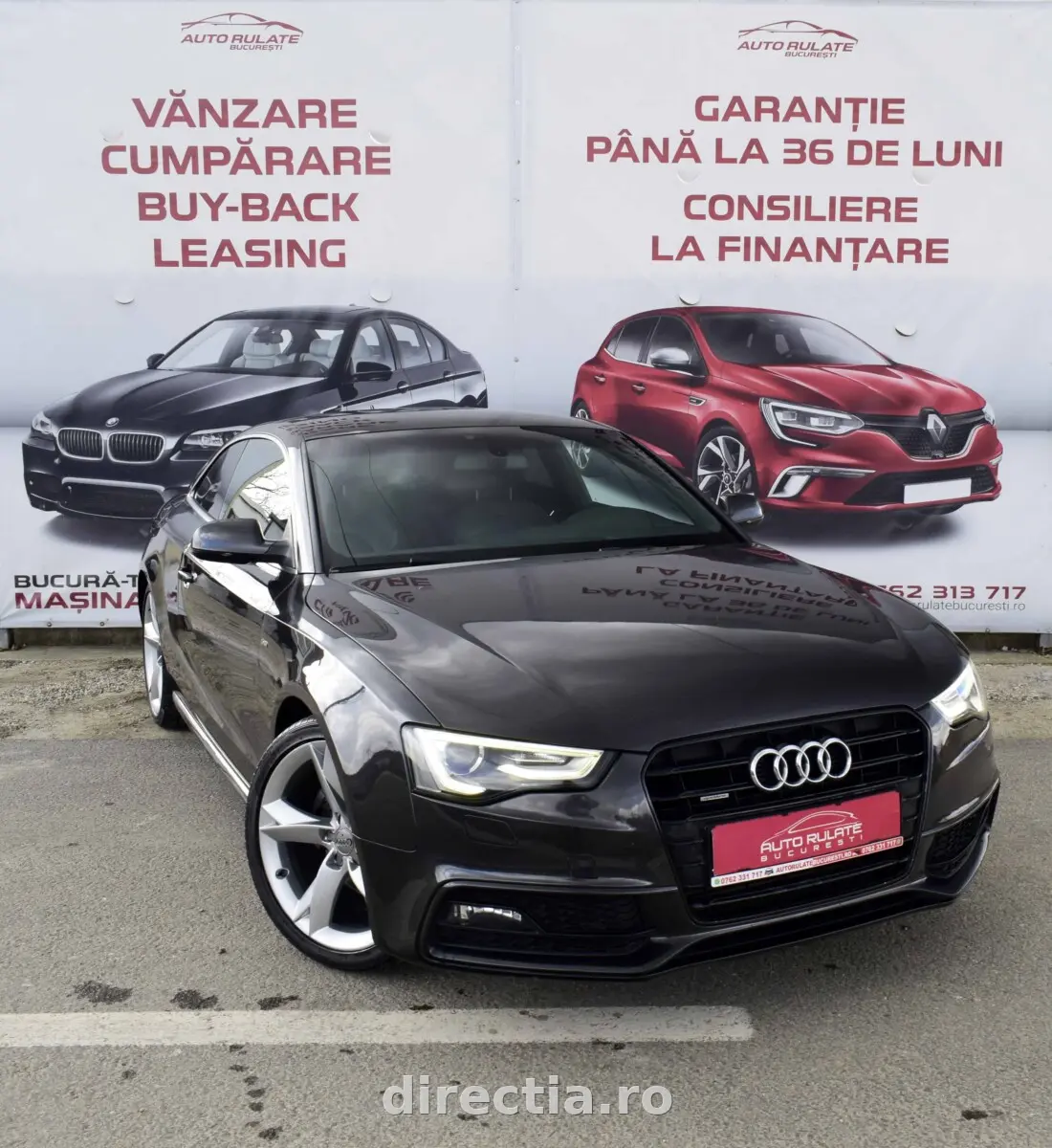 Poza principală