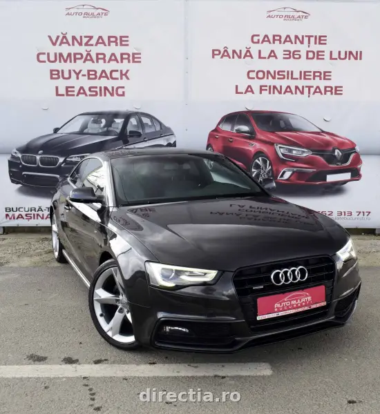 Poza anunț 1
