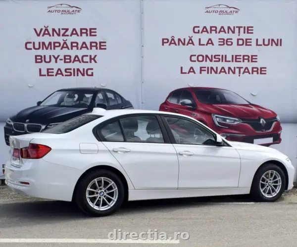Poza anunț 4