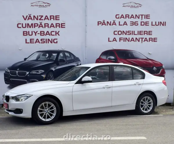 Poza anunț 3