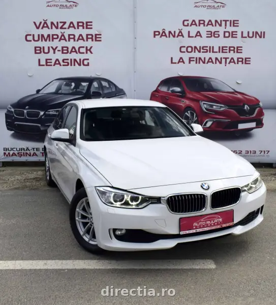 Poza anunț 1