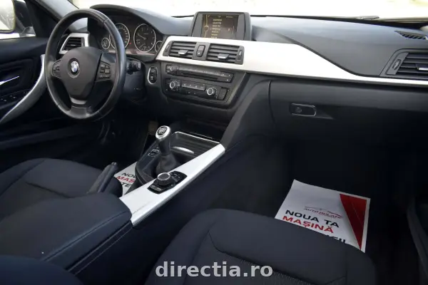 Poza anunț 11