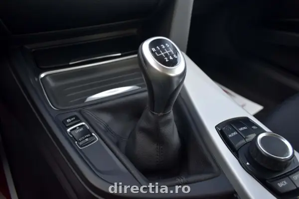 Poza anunț 18