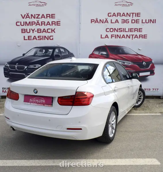 Poza anunț 5