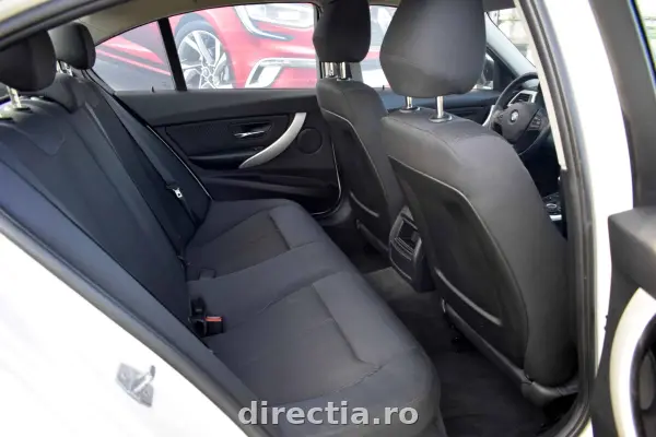 Poza anunț 9