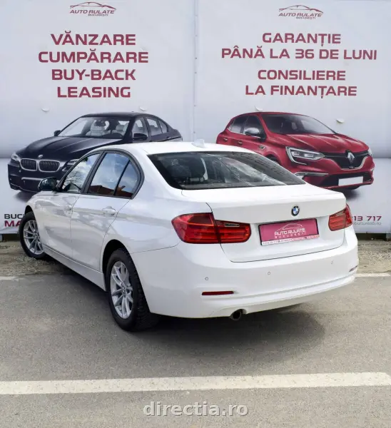 Poza anunț 6