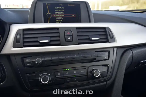 Poza anunț 19