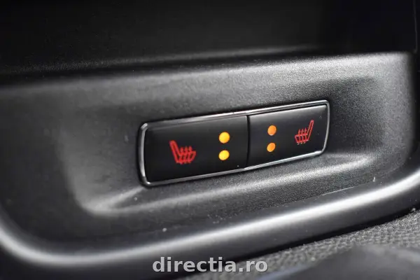 Poza anunț 14