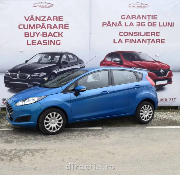 Poza anunț 6