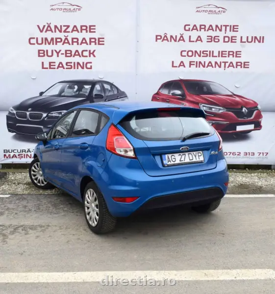 Poza anunț 3
