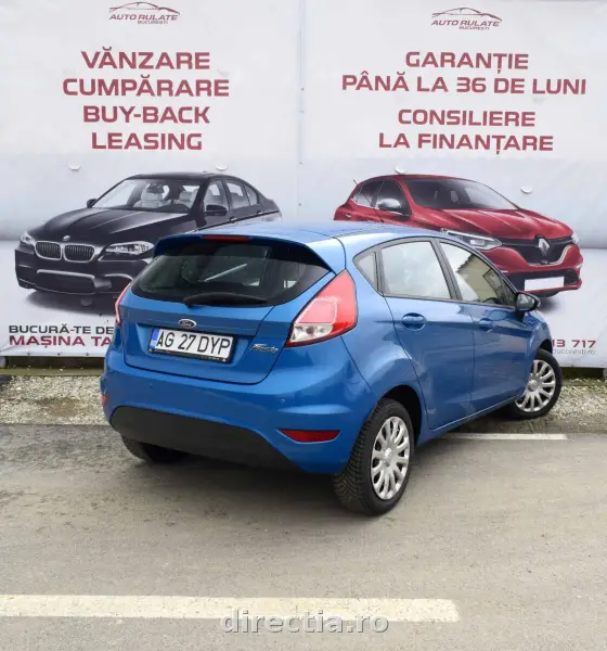 Poza anunț 4