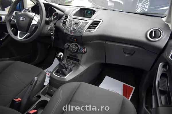 Poza anunț 9