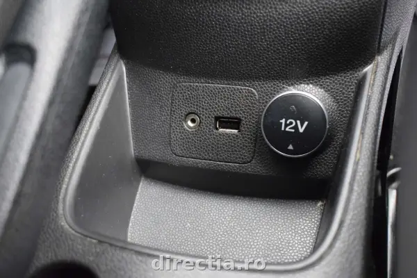 Poza anunț 17
