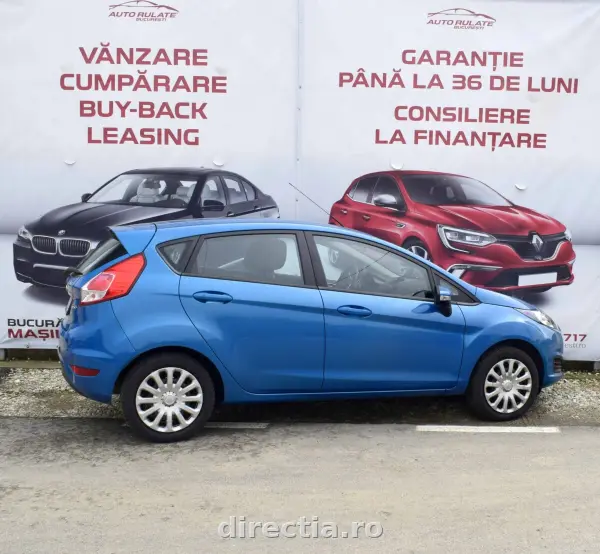 Poza anunț 5