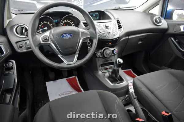 Poza anunț 7