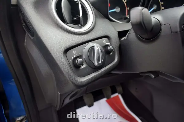 Poza anunț 23