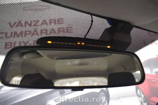Poza anunț 16