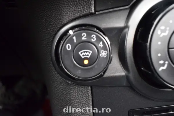 Poza anunț 20
