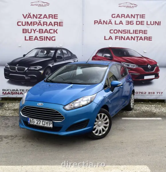 Poza anunț 2