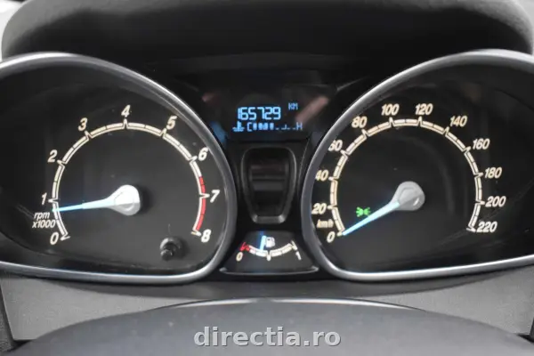 Poza anunț 18