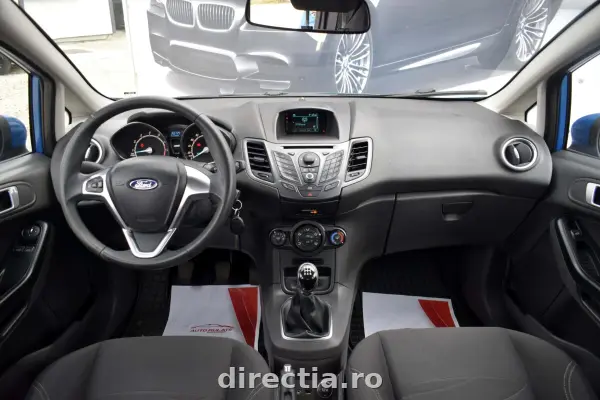 Poza anunț 8