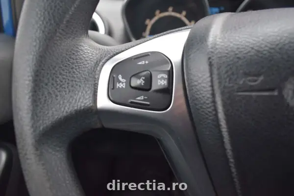 Poza anunț 19
