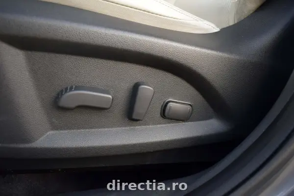 Poza anunț 34