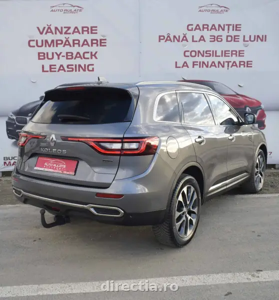 Poza anunț 4