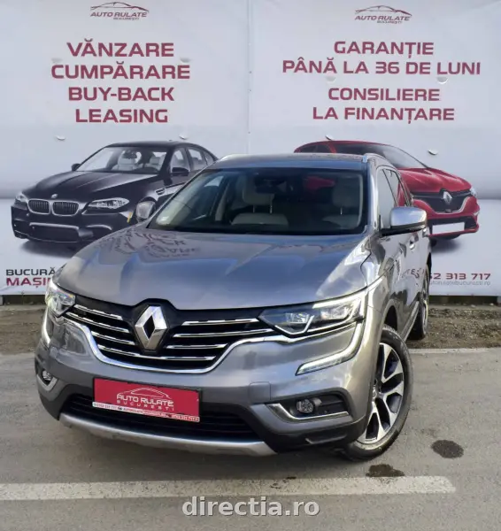 Poza anunț 2