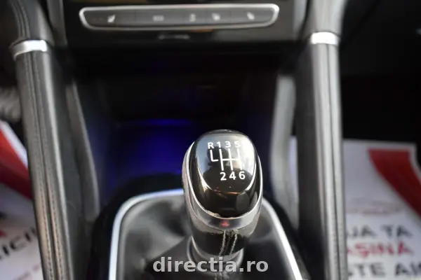 Poza anunț 28
