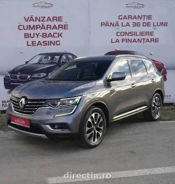 Poza anunț 3