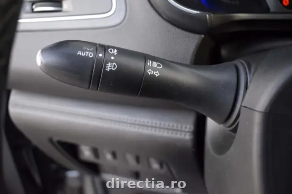 Poza anunț 21