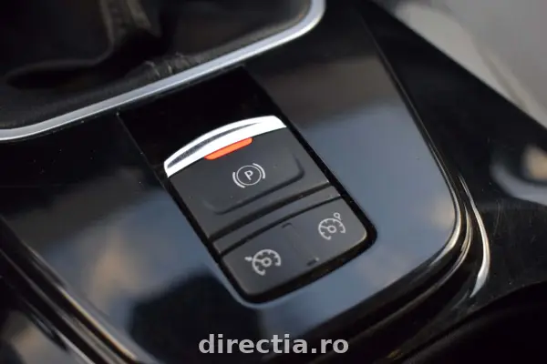 Poza anunț 18