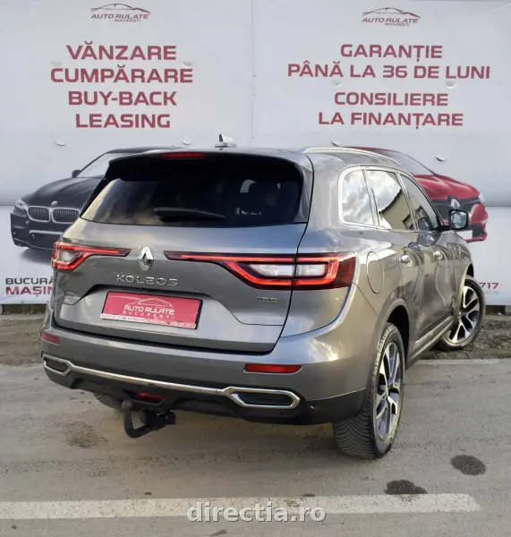 Poza anunț 6