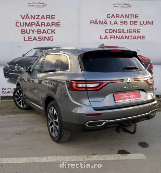 Poza anunț 5