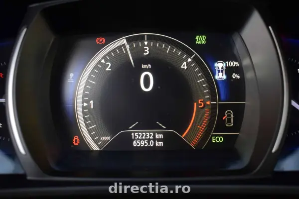 Poza anunț 20