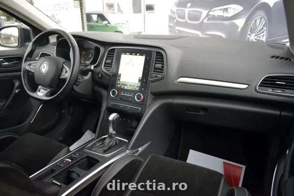 Poza anunț 8